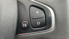 Renault Captur 0.9 TCE 90 Play 5dr Petrol Hatchback